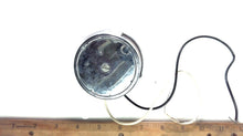 Vintage Deck Mount Combination Navigation Light - Used