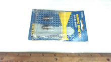 Motormite Marine Lighting 01998 Pair of # PR12 Replacement Bulb
