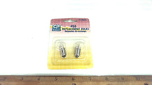 CP Products 14676 Pair of # 53 Replacement Bulbs