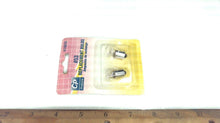 CP Products 14676 Pair of # 53 Replacement Bulbs