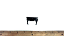 Carling Switch Plate & Blank