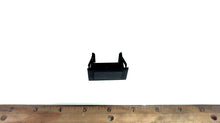 Carling Switch Plate & Blank