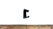 Carling Switch Plate & Blank