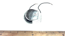 Vintage Deck Mount Red/Green Combination Navitgation Light - Used