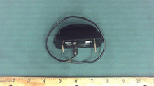 43011740 Clear Courtesy Light 2 1/2 x 1 1/4"