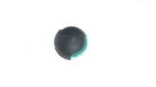 Attwood 912091C Green Pulsar Replacement Lens/Cover - Used