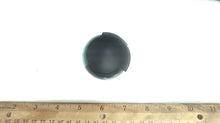 Attwood 912091C Green Pulsar Replacement Lens/Cover - Used