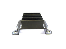 Yamaha Mariner 93116M Holder - Used