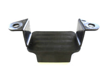 Yamaha Mariner 93116M Holder - Used