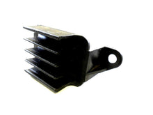 Yamaha Mariner 93116M Holder - Used