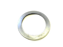 Yamaha/Mariner 83487M Washer - Used