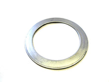 Yamaha/Mariner 83487M Washer - Used