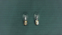 Pair of 1157 Marine Replacement Bulbs