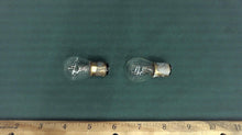 Pair of 1157 Marine Replacement Bulbs