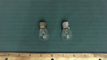 Pair of 1157 Marine Replacement Bulbs