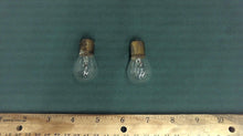 GE 1156 Pair of Replacement Bulbs