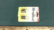 CP Products 14678 Pair of # 67 Replacement Bulbs