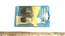 Motormite Marine Lighting 02004 Pair of # 3156 Replacement Bulbs