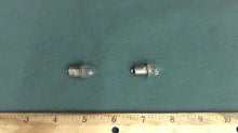 Pair of PR2 Marine Bulbs