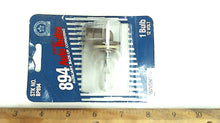 Wagner BP894 Halogen Lamp/Fog Light Bulb