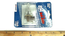 Wagner BP894 Halogen Lamp/Fog Light Bulb