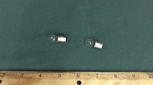Pair of Norelco PR3 Marine Light Bulbs