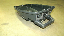 Johnson Evinrude OMC 383994 Lower Motor Cover - Used