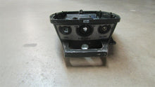 Johnson Evinrude OMC 383994 Lower Motor Cover - Used