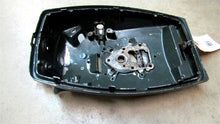 Johnson Evinrude OMC 383994 Lower Motor Cover - Used