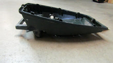 Johnson Evinrude OMC 383994 Lower Motor Cover - Used