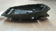 Johnson Evinrude OMC 383994 Lower Motor Cover - Used