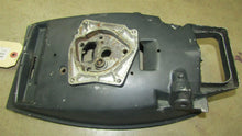 Johnson Evinrude OMC 383994 Lower Motor Cover - Used