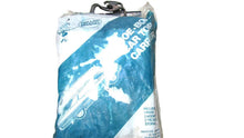 Heller Brand Canoe-Boat Car Top Carrier - Missing a Hook