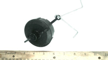 Johnson Evinrude OMC 176217 Oil Cap W/Valve - Used