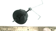 Johnson Evinrude OMC 176217 Oil Cap W/Valve - Used