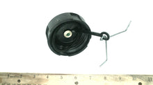 Johnson Evinrude OMC 176217 Oil Cap W/Valve - Used