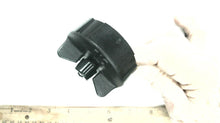 Johnson Evinrude OMC 176217 Oil Cap W/Valve - Used