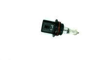 Wagner 9007 Halogen Headlight Bulb