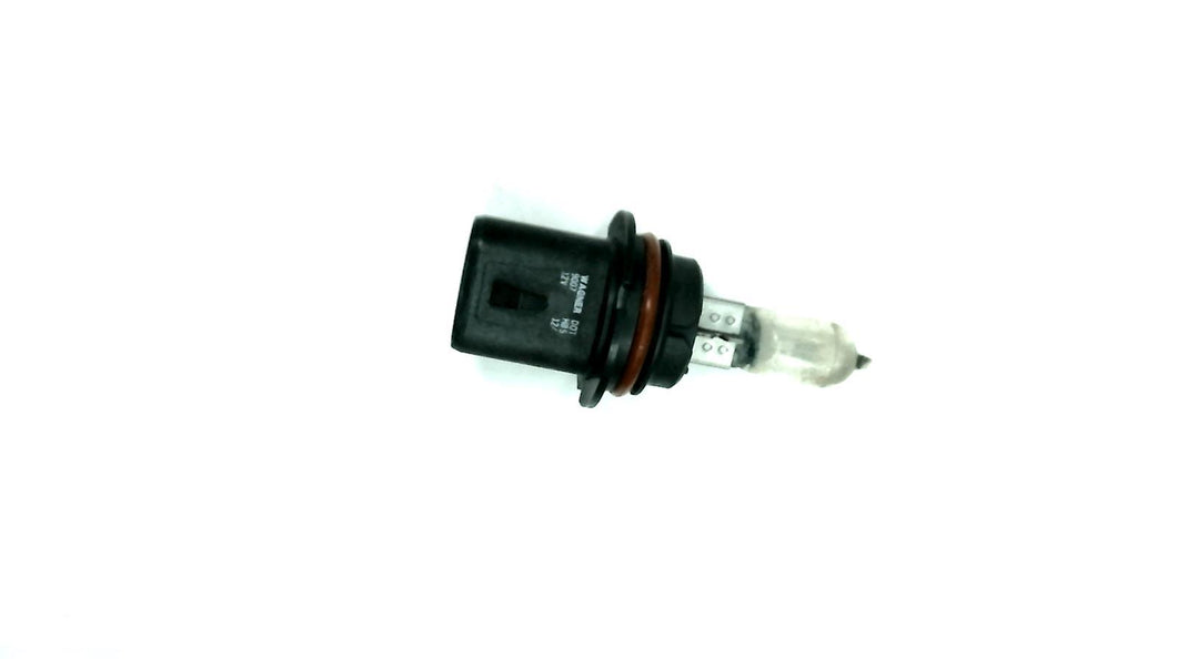 Wagner 9007 Halogen Headlight Bulb