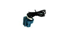 NAPA LS6493 Headlamp Socket