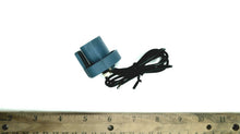 NAPA LS6493 Headlamp Socket