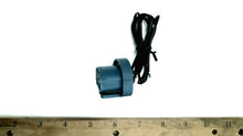 NAPA LS6493 Headlamp Socket