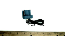 NAPA LS6493 Headlamp Socket