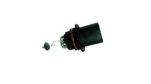 Eiko 9004 Halogen Headlight Bulb
