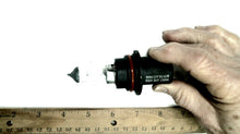 Eiko 9004 Halogen Headlight Bulb