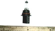 Eiko 9004 Halogen Headlight Bulb