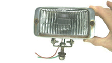 Single Docking Light - Used