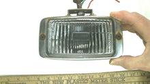 Single Docking Light - Used