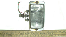 Single Docking Light - Used
