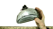 Chartreuse/Greenish Yellow Docking Light - Used